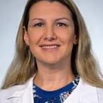 Maria Spassova Altieri, MD, MS