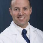 Kevin El-Hayek, MD, MBA, FACS