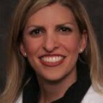 Sarah White, MD, MS, FSIR